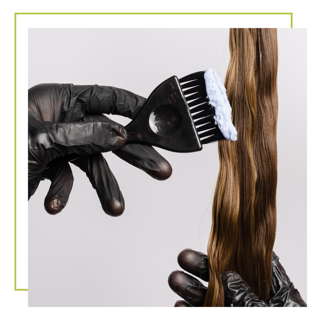 home1 hair color