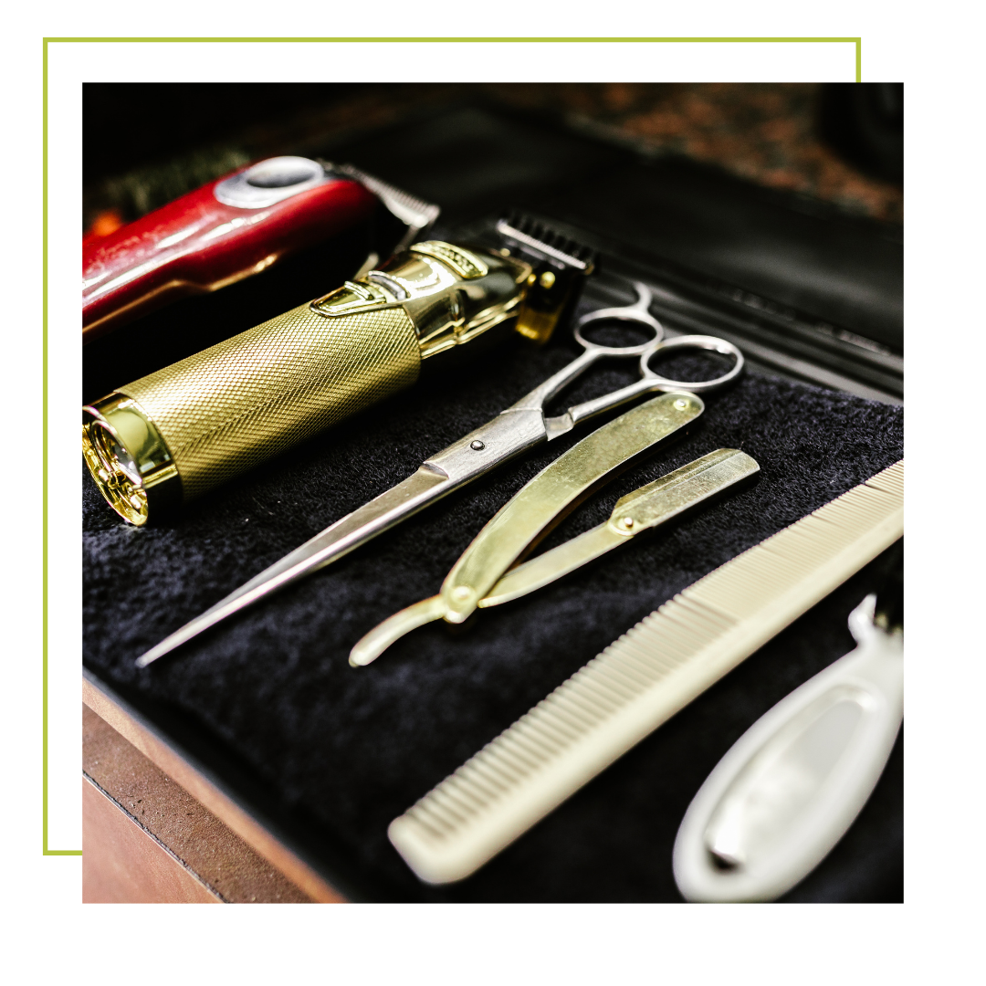 home3 scissors