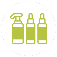sulfate free sulfate-free products
