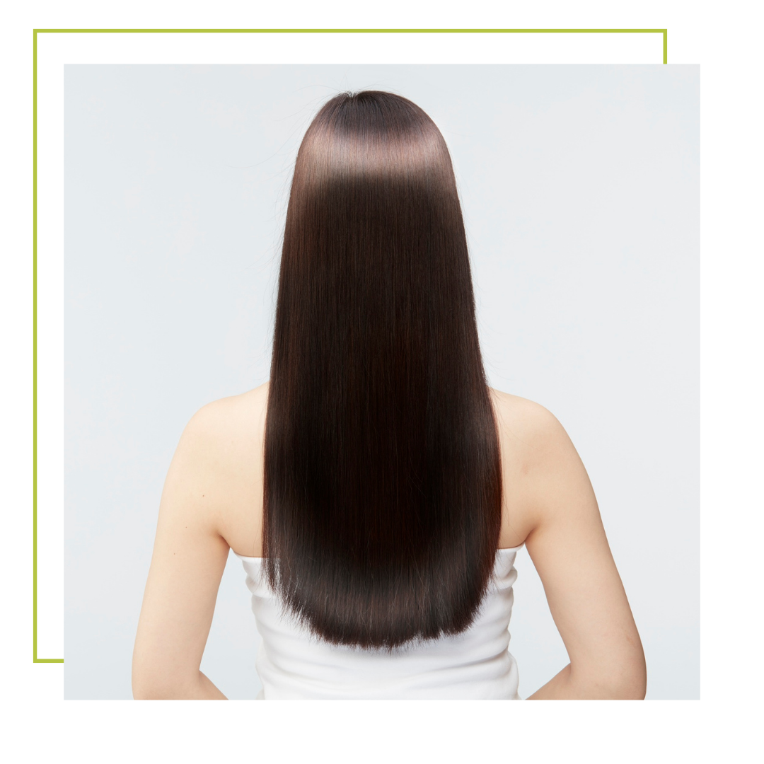 hair-glaze-image1 hair-glaze-image1