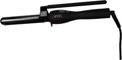 Varis Curling Iron 1