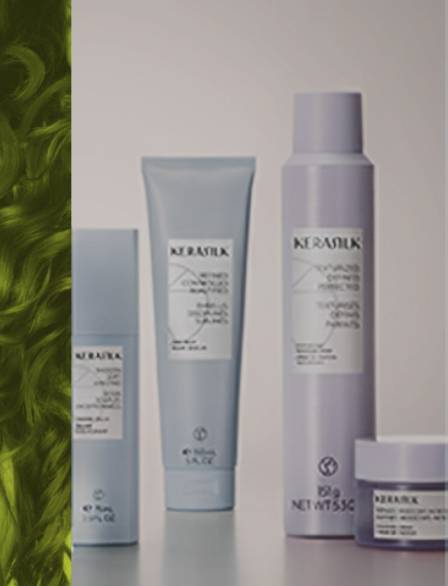 Buy Products Online
