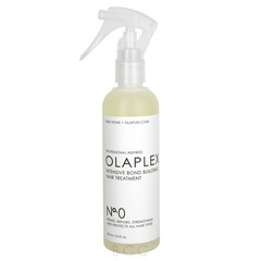 Olaplex 0 Primer