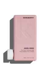 ANGEL RINSE
