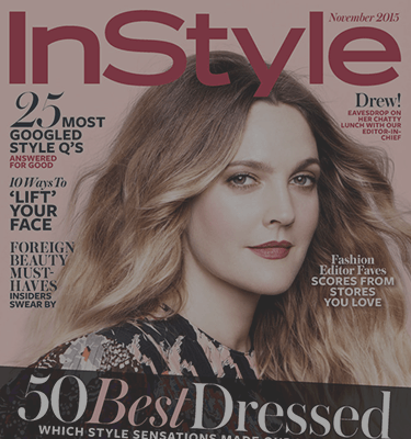 best color salons.