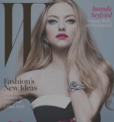 best fashion salons