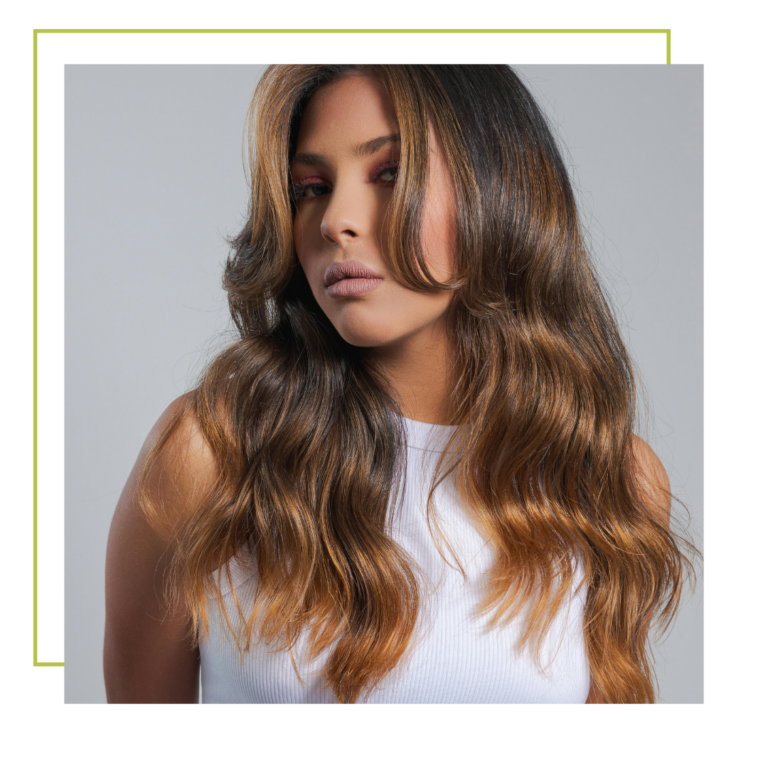 Maintaining Your Color through Seasonal Changes