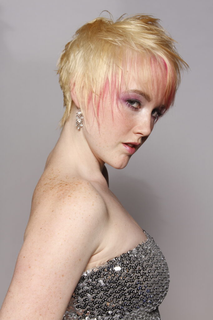 Choosing Hair Stylists Raleigh