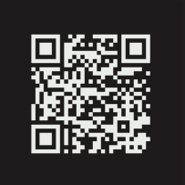 Hiring QR