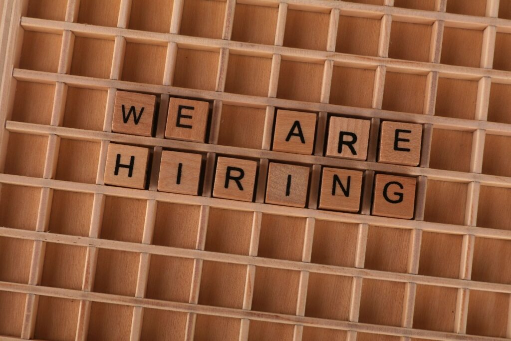 Raleigh hairstylist jobs